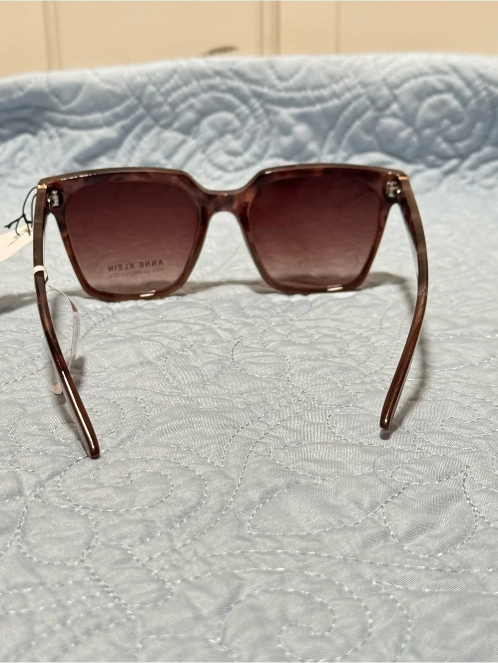 Anne Klein anne klein